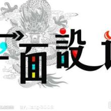 平面设计的本质 视觉沟通的艺术与科学